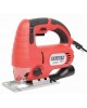 Fierastrau pendular 650 W Raider Power Tools